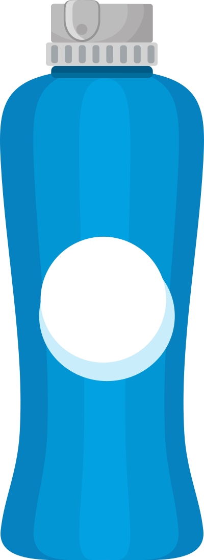 Remix.Aerosol.Bottle clipart