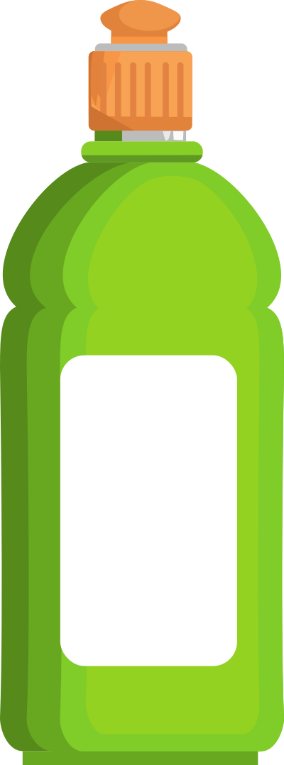 Remix.Energy.Drink clipart