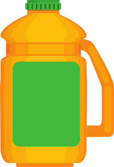 Remix.Orange.Juice.Jug clipart