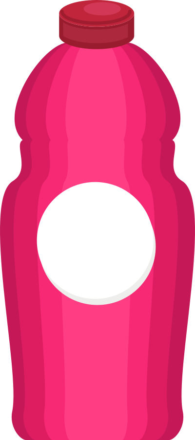 Remix.Shampoo.Bottle clipart