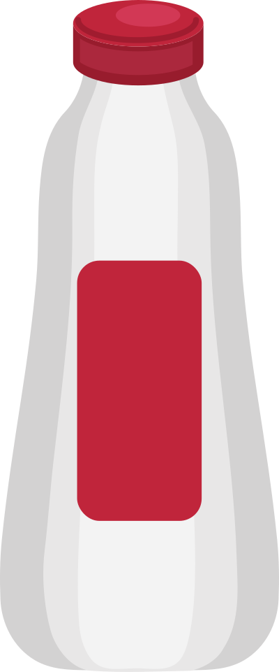 Remix.Yogurt.Container clipart