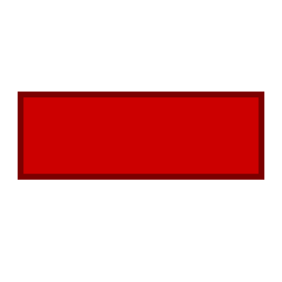 Remove clipart