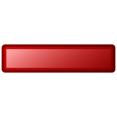 Remove clipart