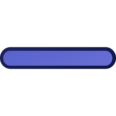 Remove-blue clipart