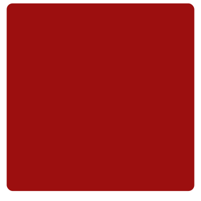 Remove Software Icon clipart