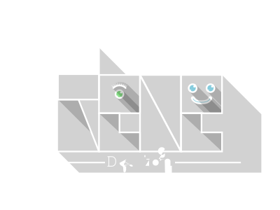 Rene design v2 clipart