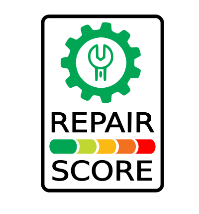 Repair score alt clipart