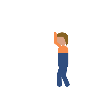 Repair Shop Worker clipart