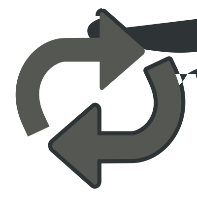 Repeat clipart