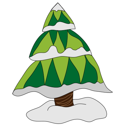 Replacement 32 clipart