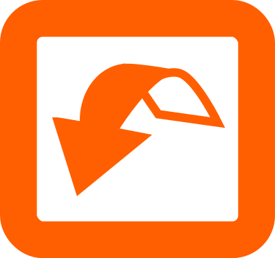 Replay Sign clipart