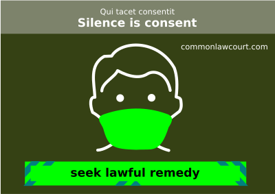 Reply with remedy clipart