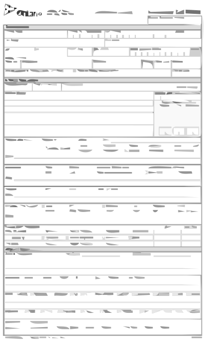 Report Form clipart