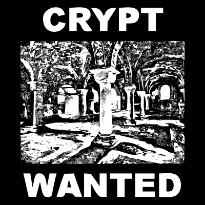 [request] Scenery 7 - CRYPT clipart