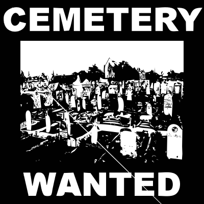 [request] Scenery 8 - CEMETERY clipart