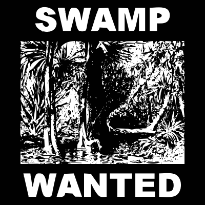 [request] Scenery 9 - SWAMP clipart