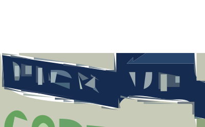 request to create "Pick Up" Image clipart