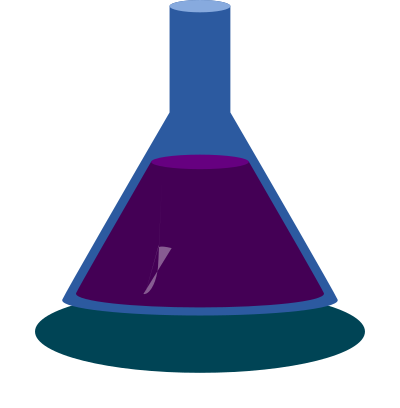 Research clipart