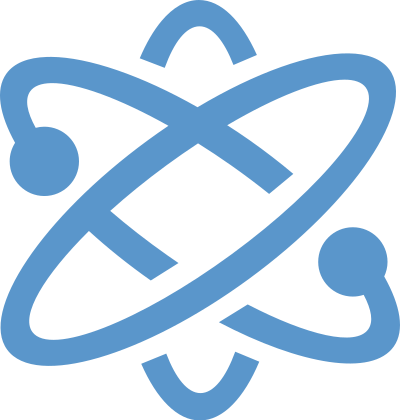 Réseau clipart