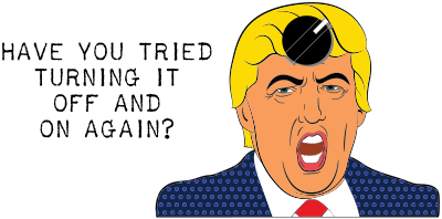 Reset clipart