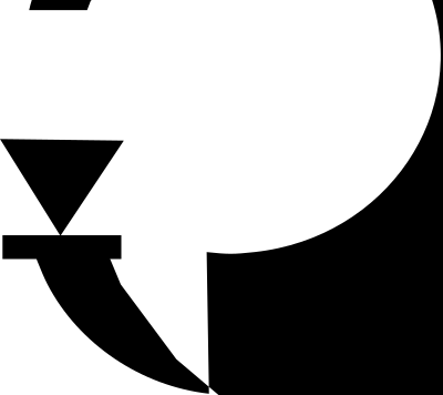 Reset symbol clipart
