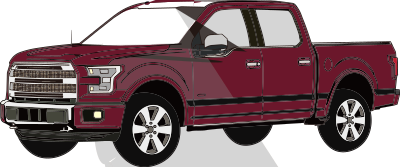 Reshade clipart