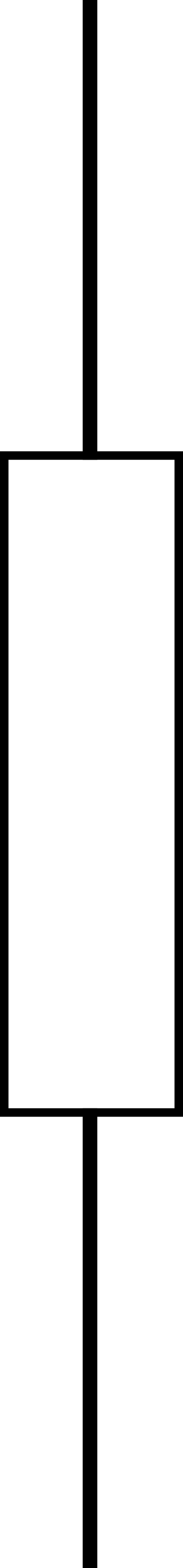 Resistor clipart