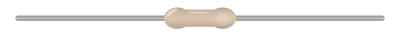 Resistor clipart