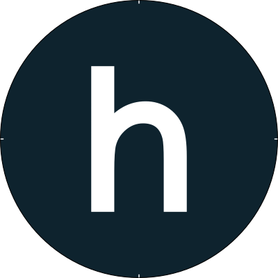 Resource Educational Chess - Column H / Columna H clipart