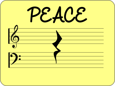 Rest in Peace clipart