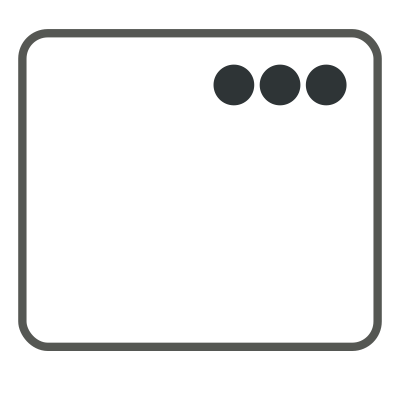 Restore View clipart