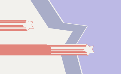 Retro 70s-ish background 2 clipart