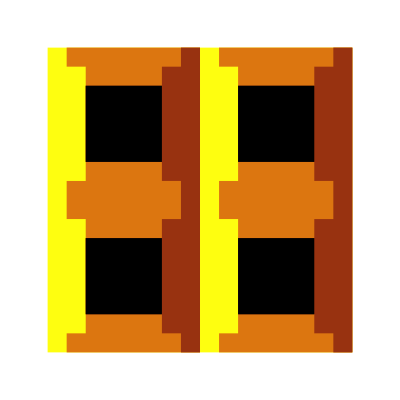 Retro Patterns 3 (fix) clipart