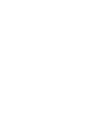 Reunion 1 clipart
