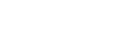Reunion 2 clipart
