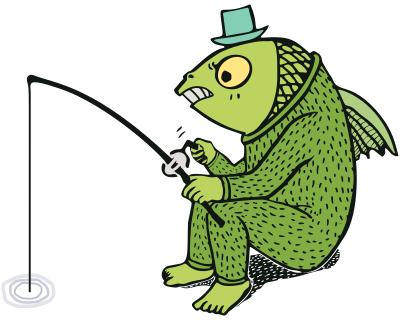 Revenge - Colour Remix clipart