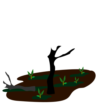 Revive clipart