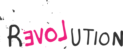 Revolution clipart