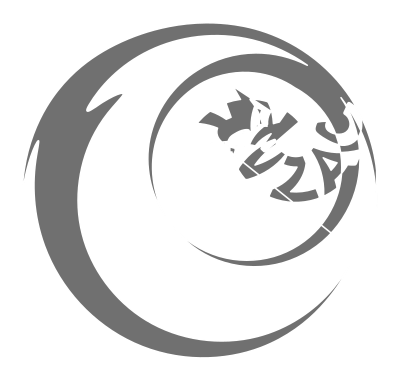 Revzack clipart