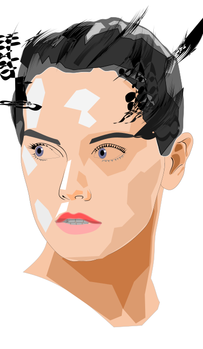 Rey clipart