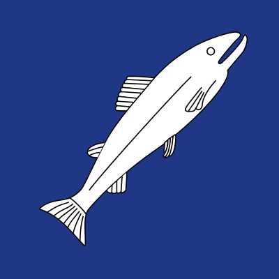 Rheinau - Coat of arms clipart