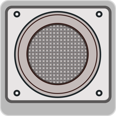 RhythM clipart