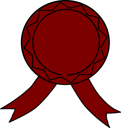 Ribbon clipart