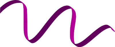 Ribbon clipart