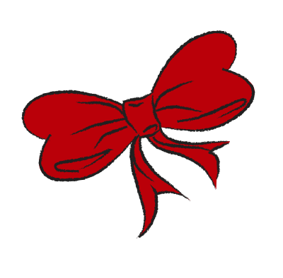Ribbon clipart