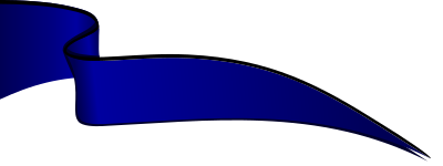 Ribbon clipart