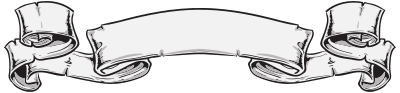 Ribbon 7 clipart