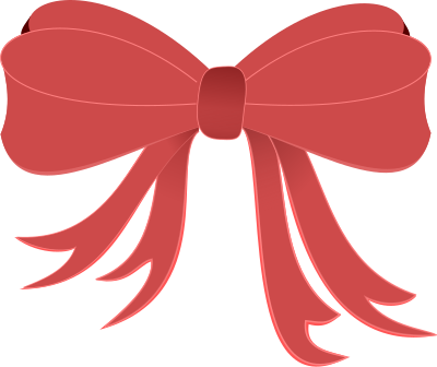 Ribbon clipart