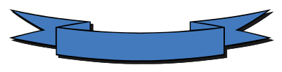 Ribbon-Banner clipart