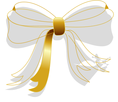 Ribbon Remix clipart
